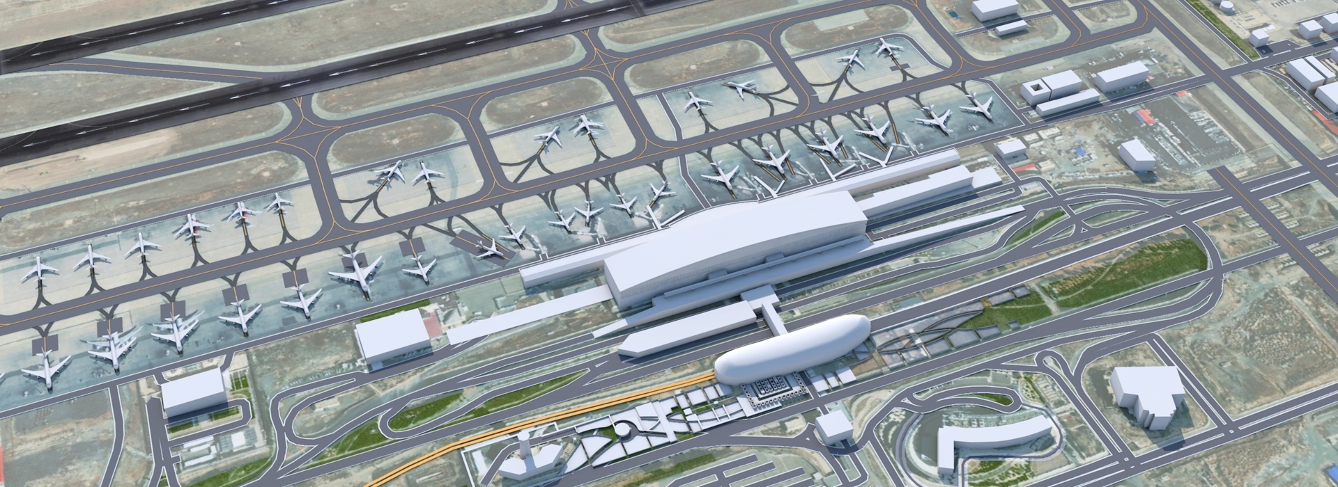 Product banner image