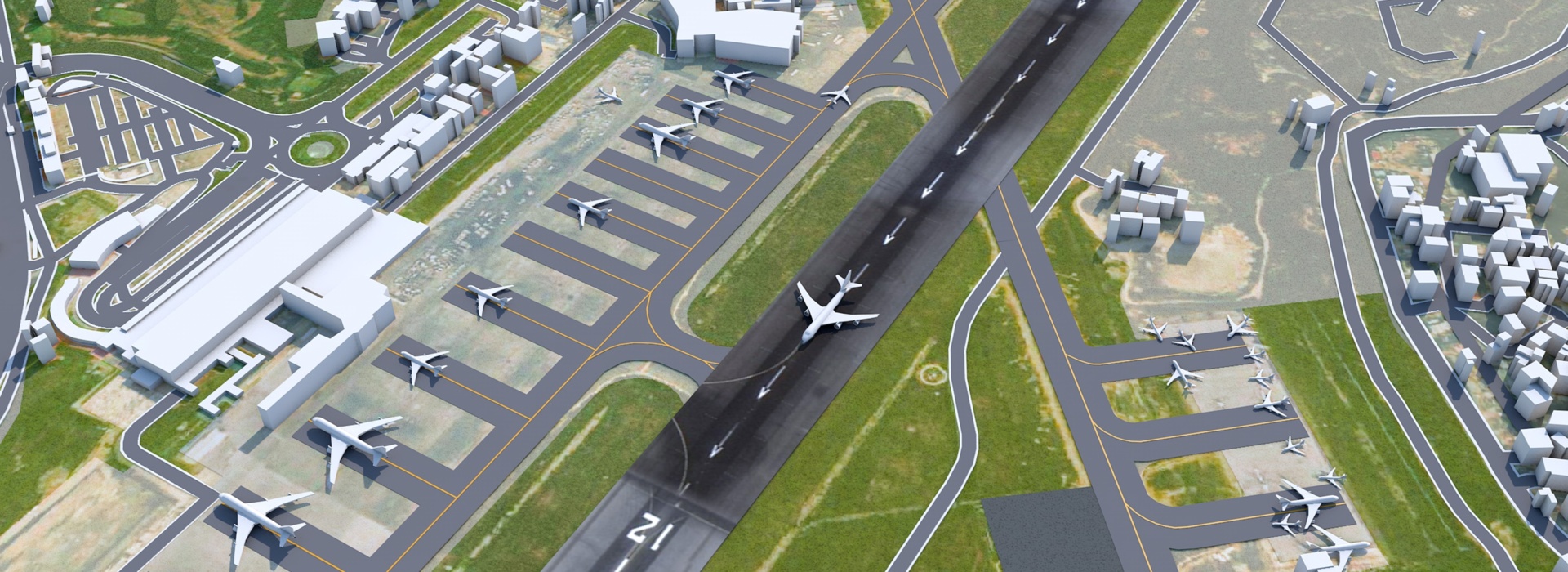 Product banner image