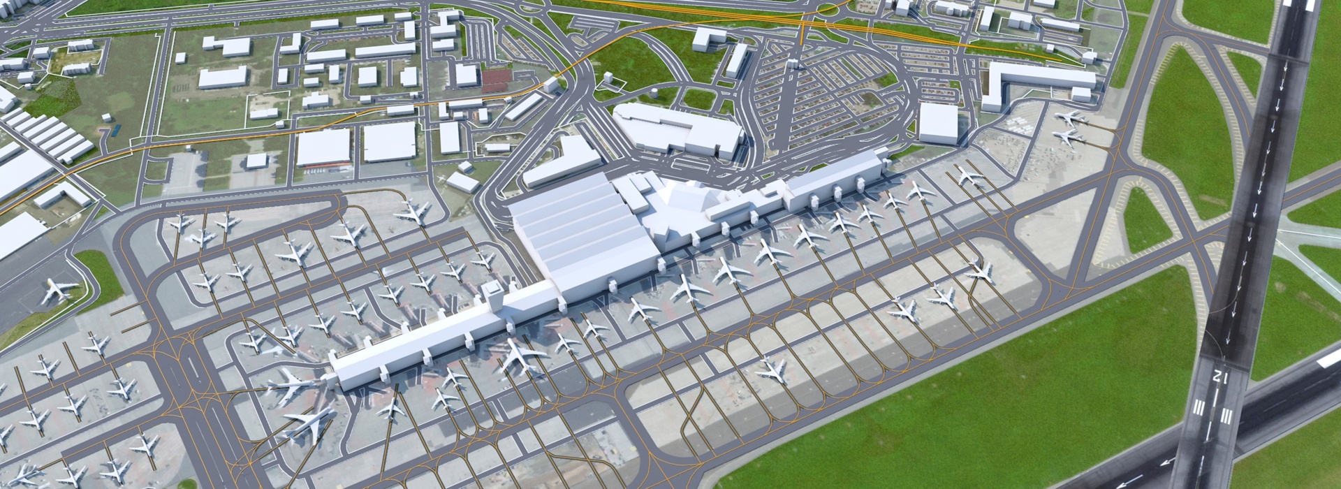 Product banner image