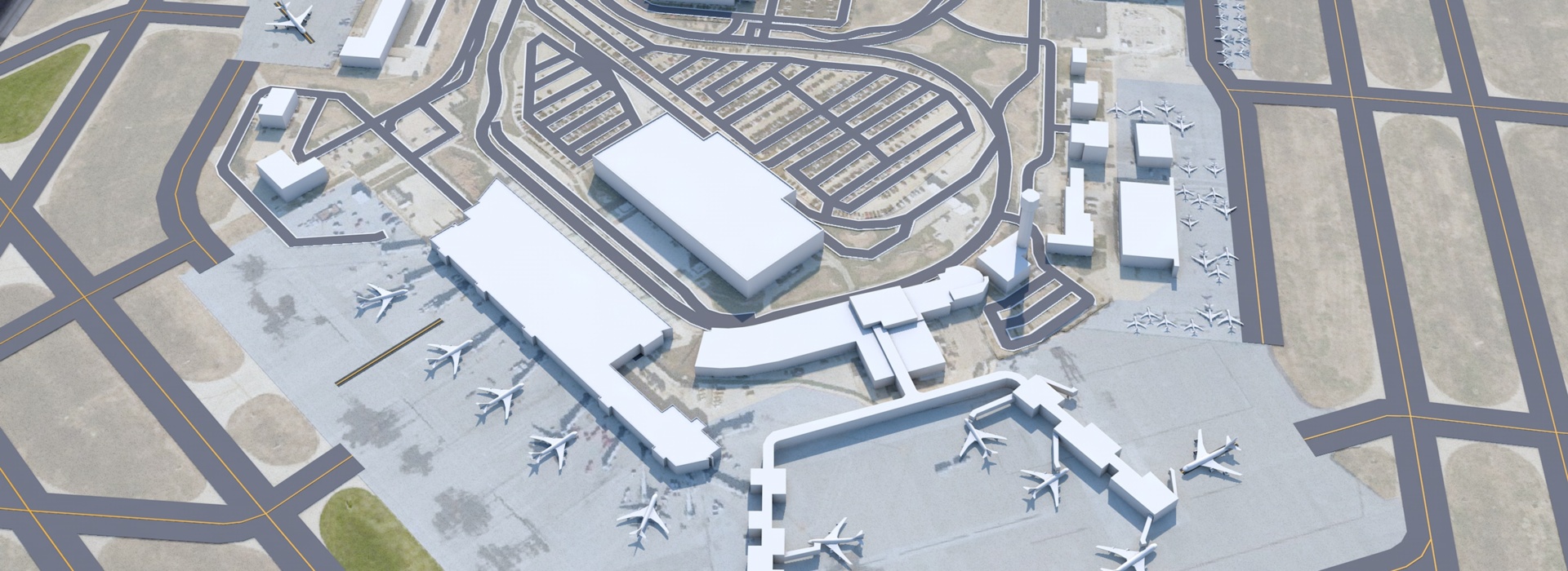 Product banner image