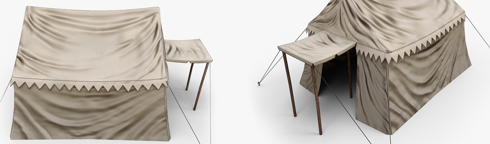 Product banner image