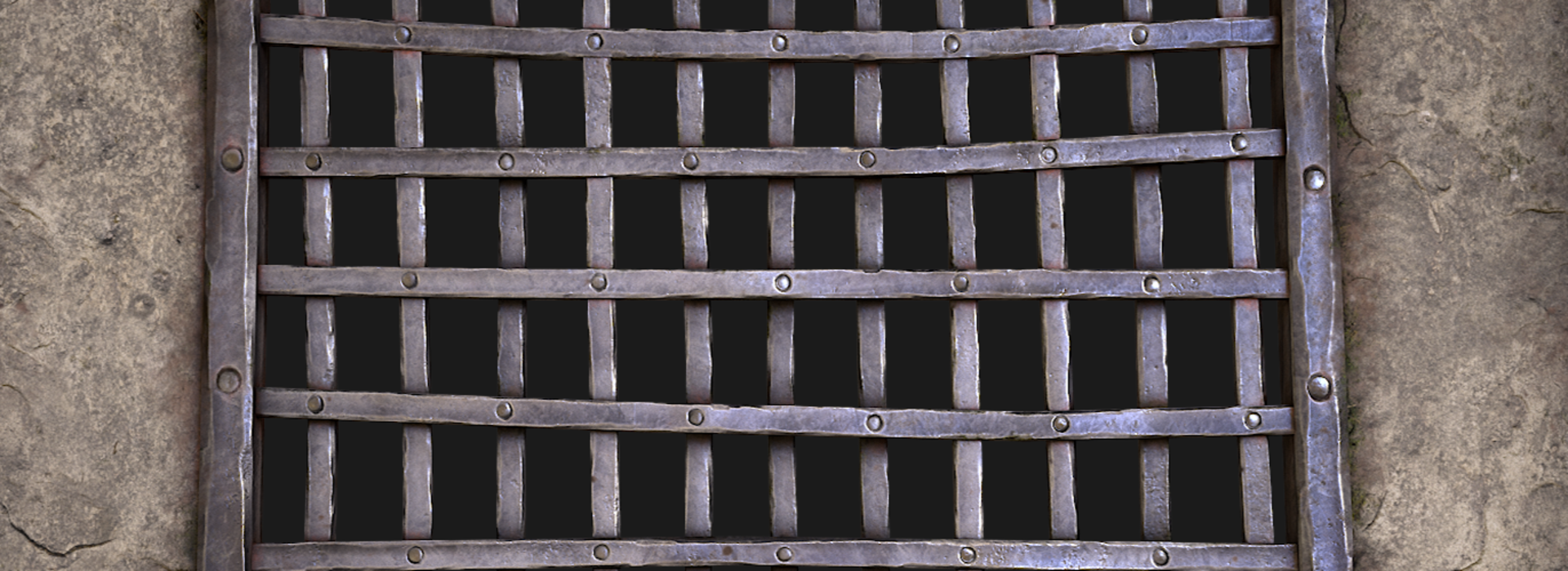 Product banner image