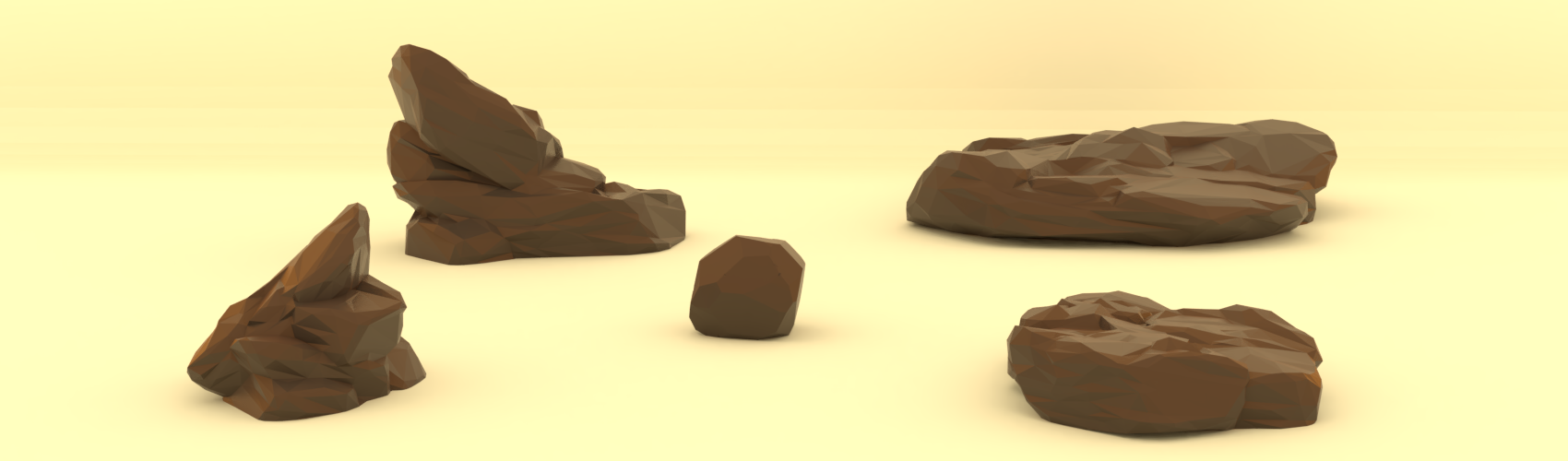 Product banner image