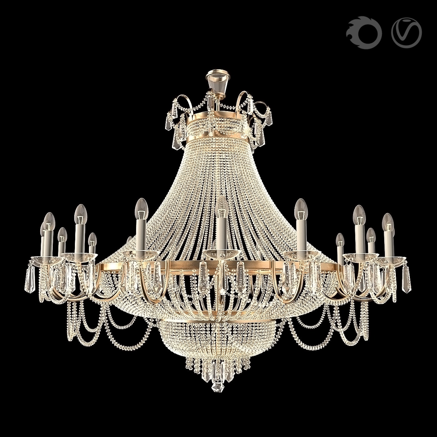 Product banner image
