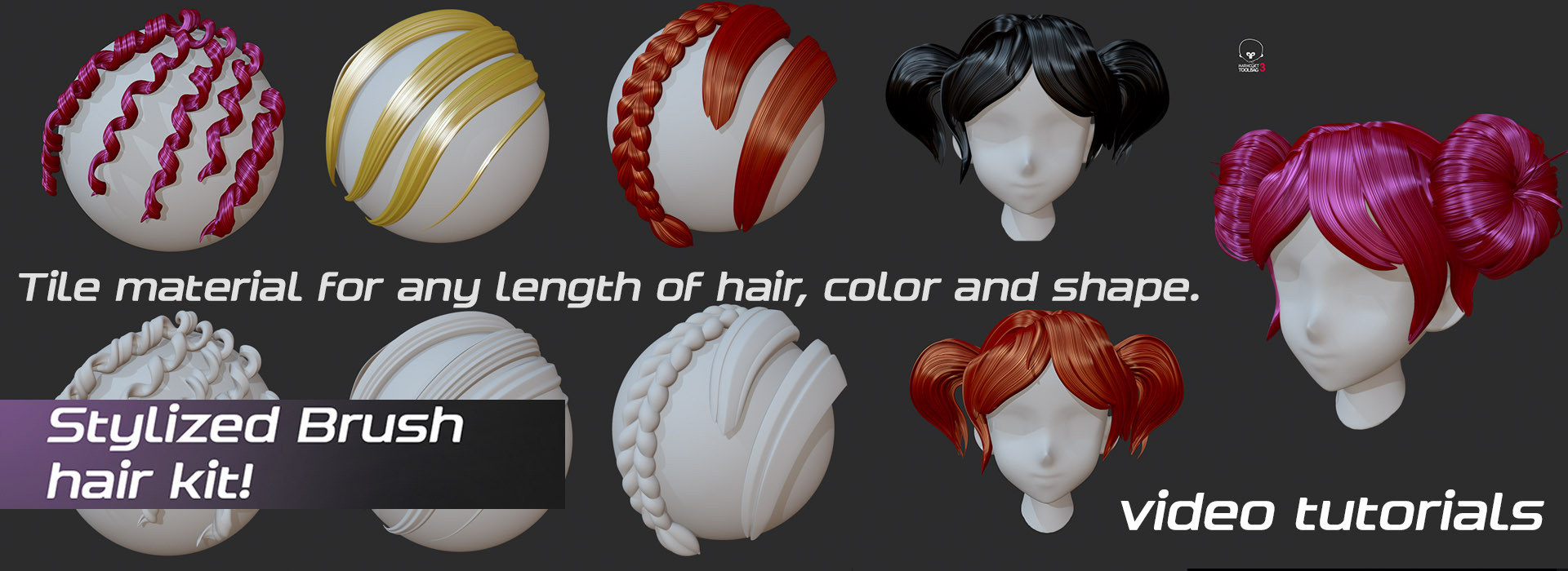 Product banner image