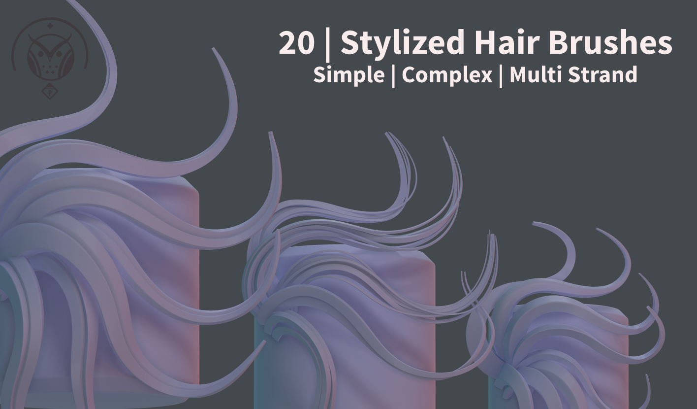 Product banner image