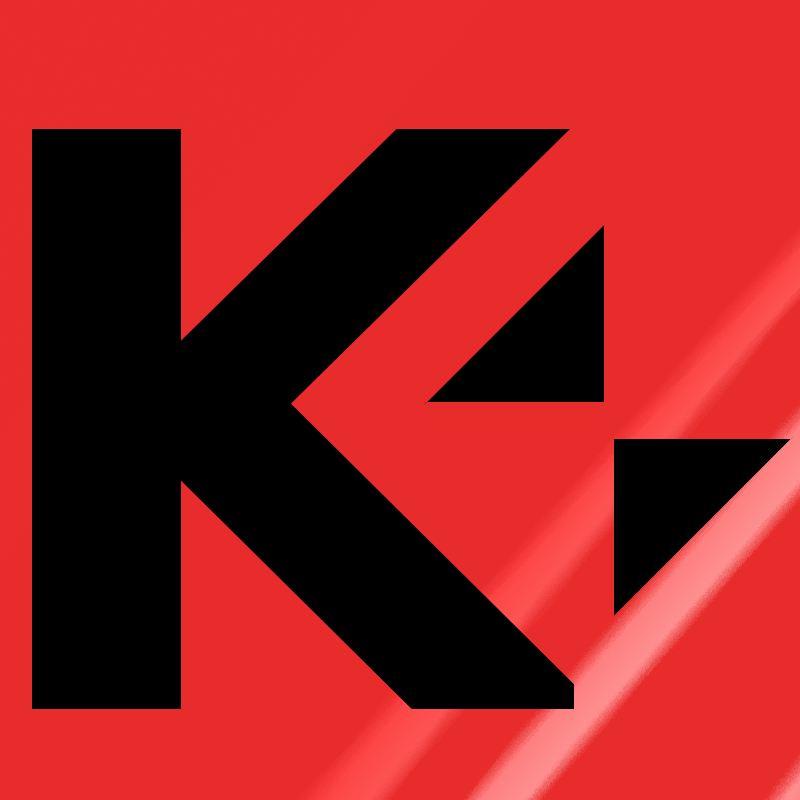 karab44