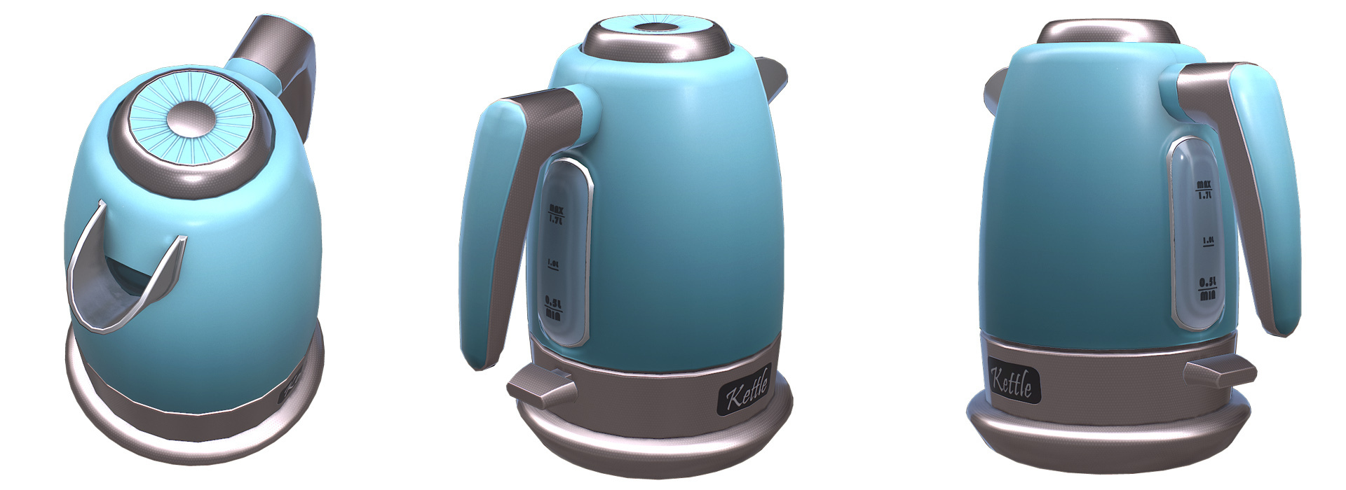 Product banner image