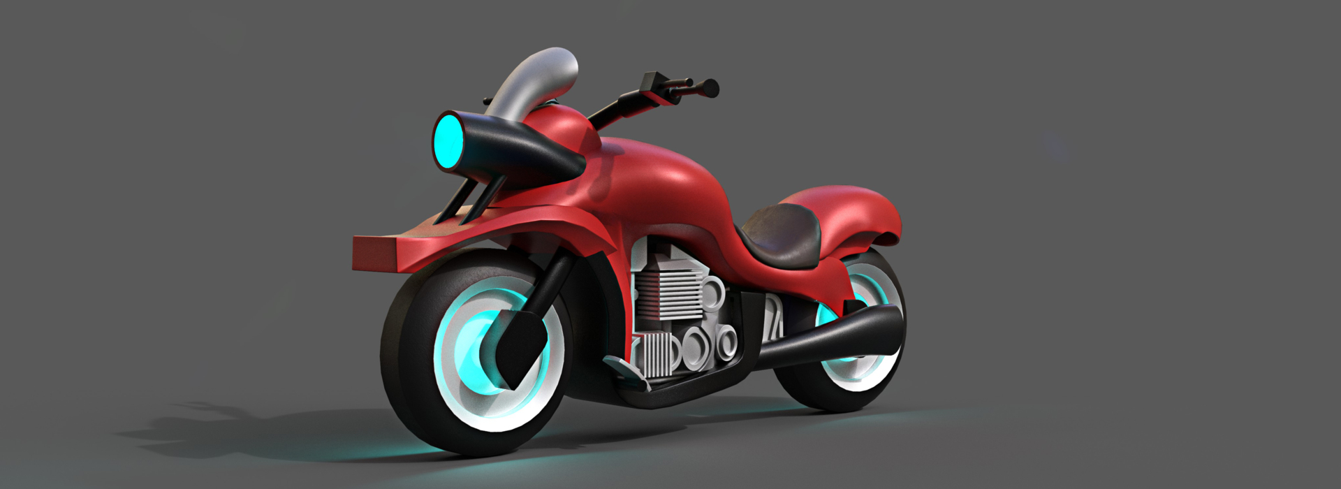 Product banner image