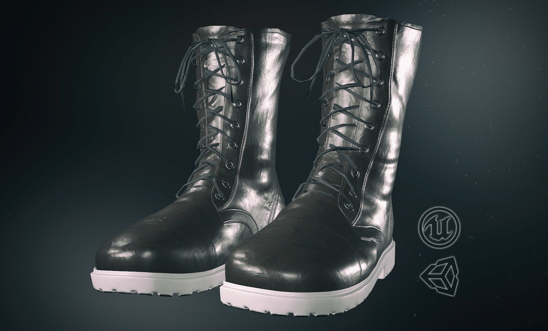 Product banner image
