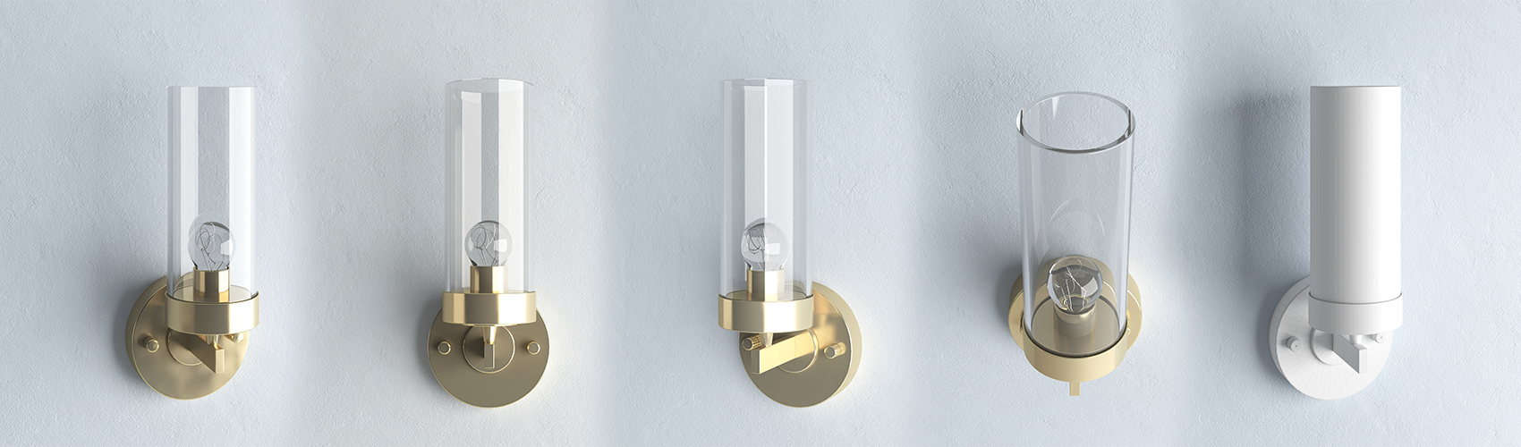 Product banner image