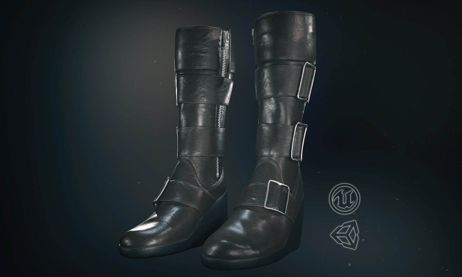 Product banner image