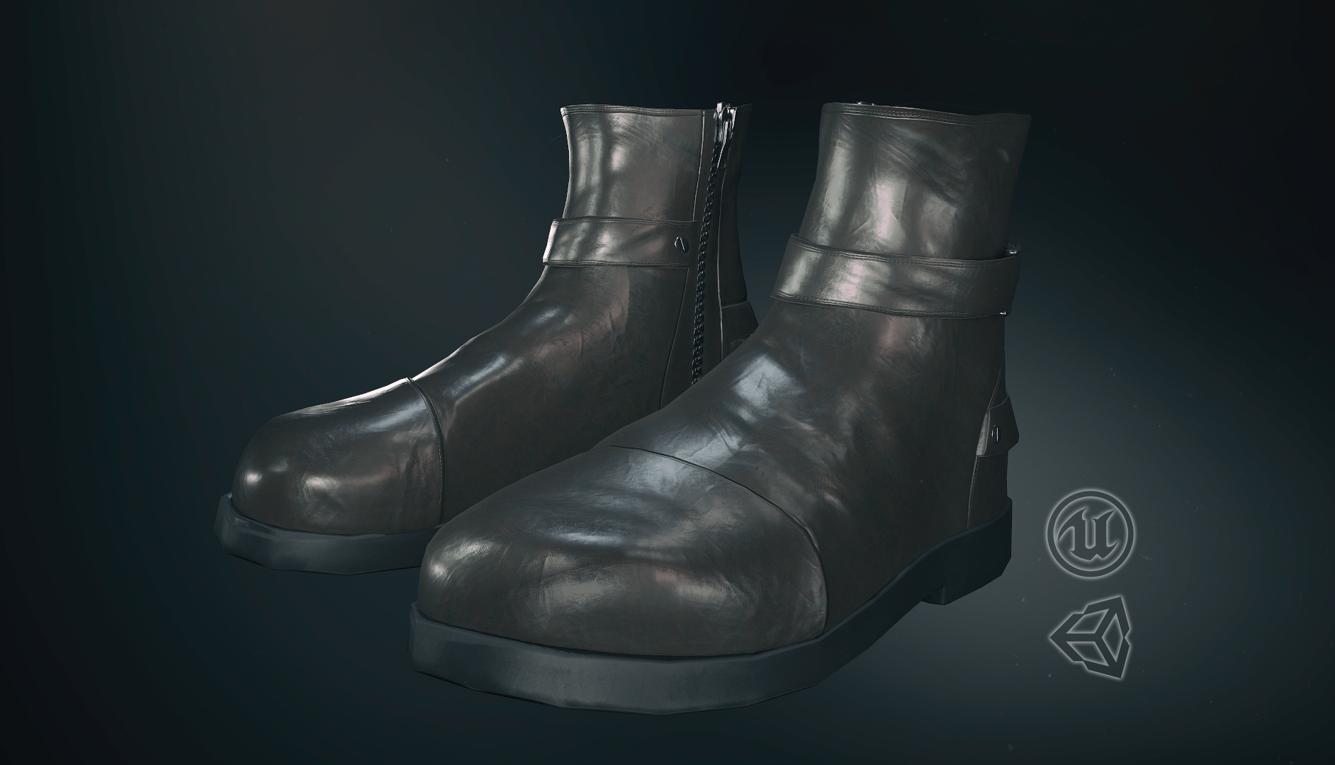 Product banner image