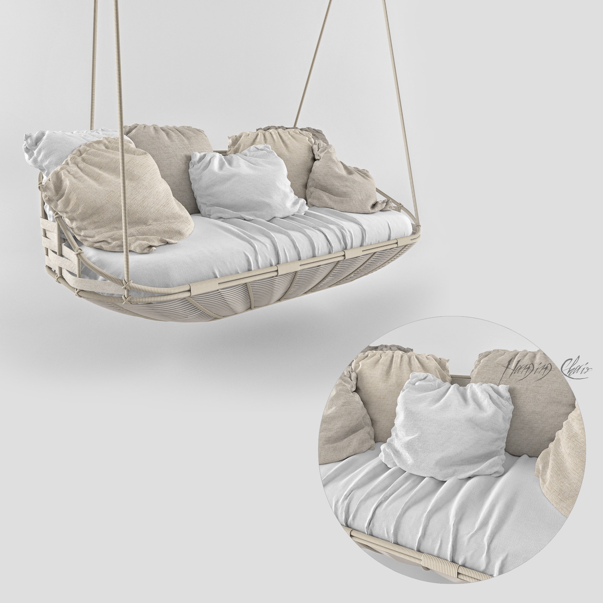Product banner image