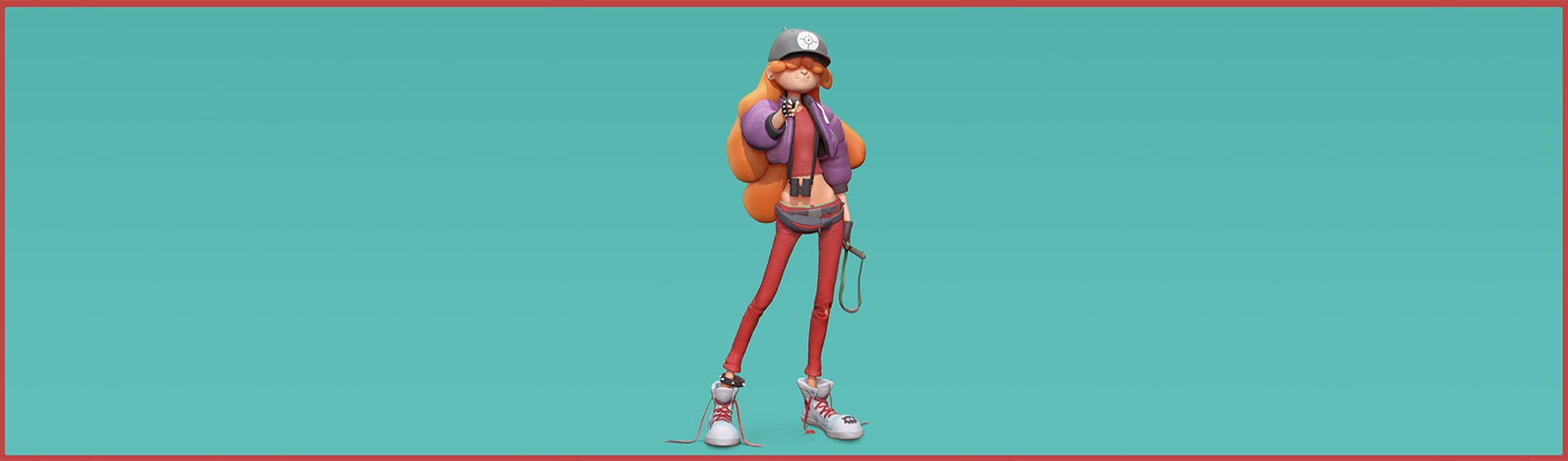 Product banner image