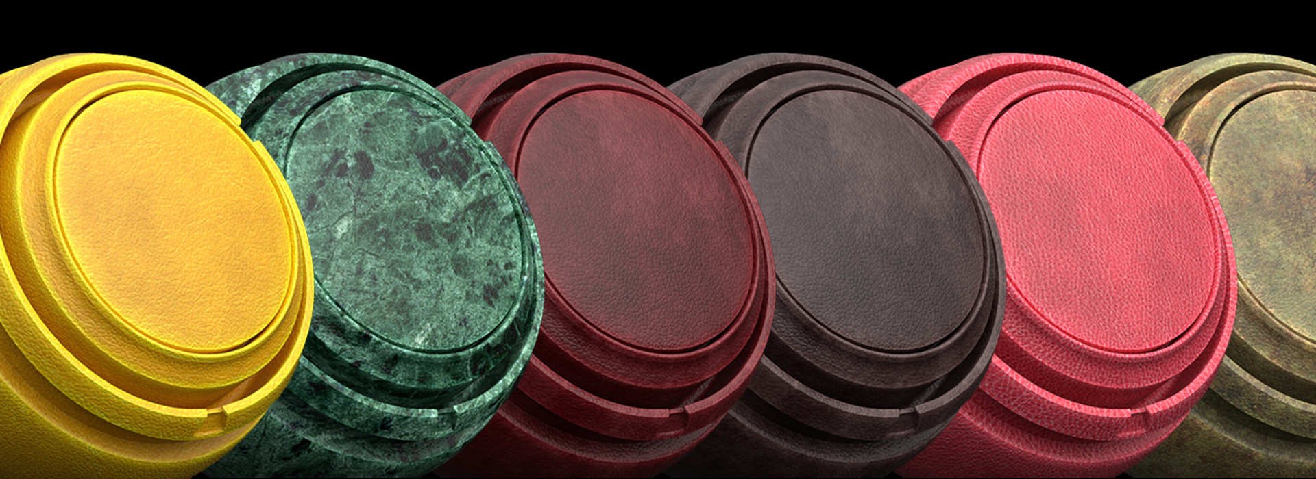 Product banner image