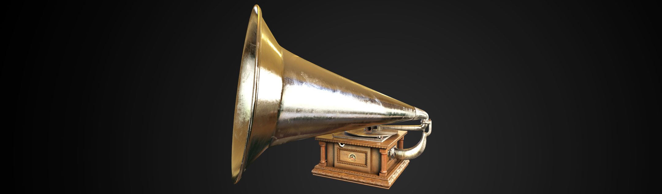 Product banner image