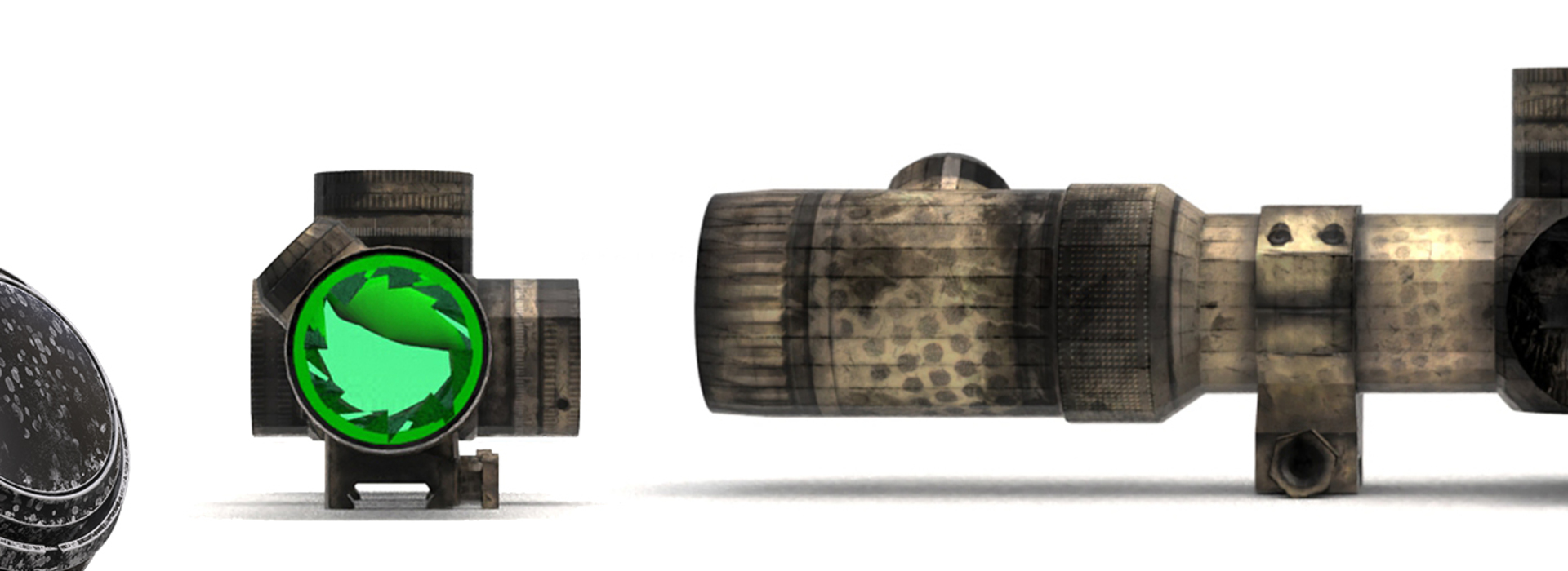 Product banner image