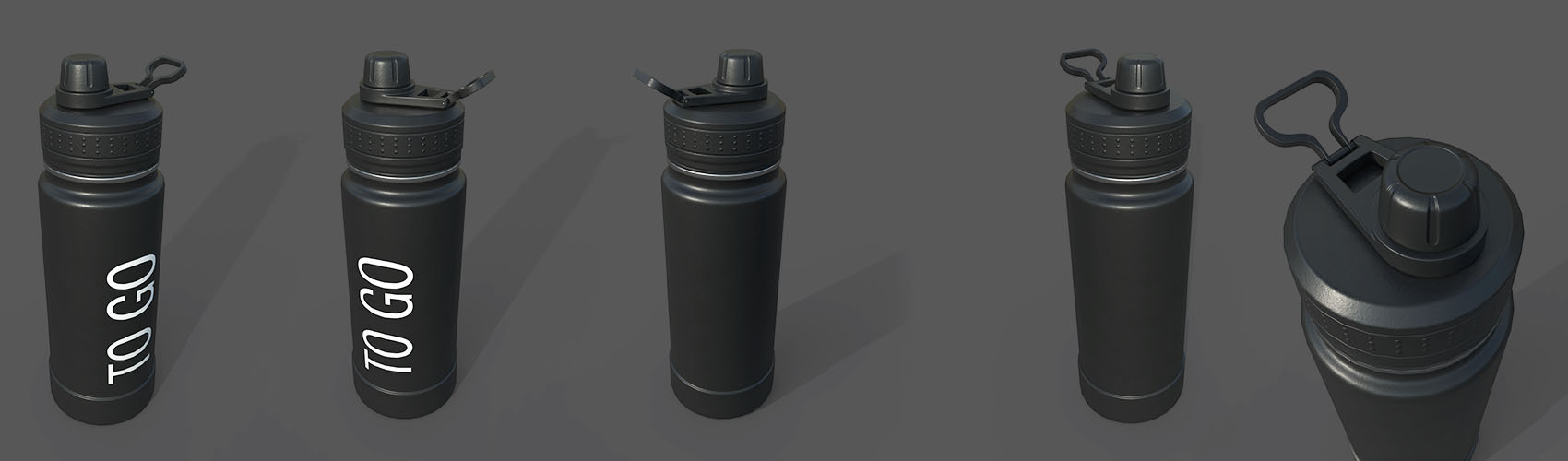 Product banner image