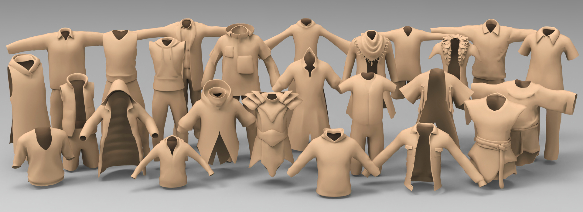 Product banner image