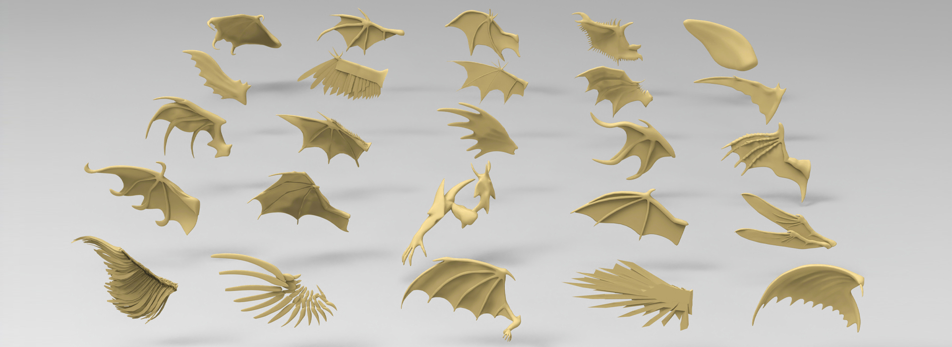 Product banner image