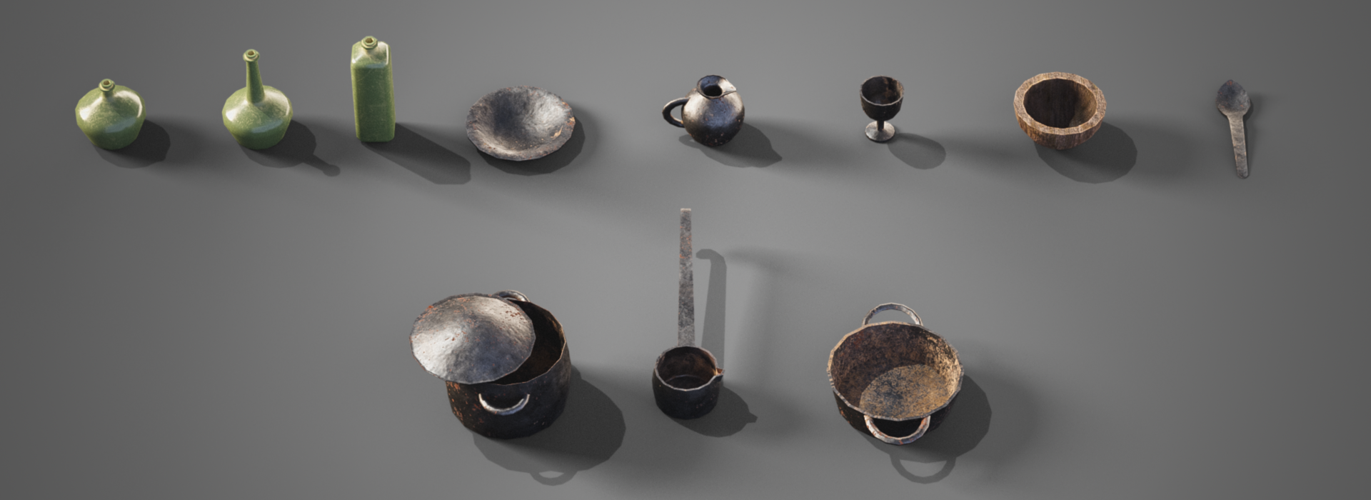 Product banner image