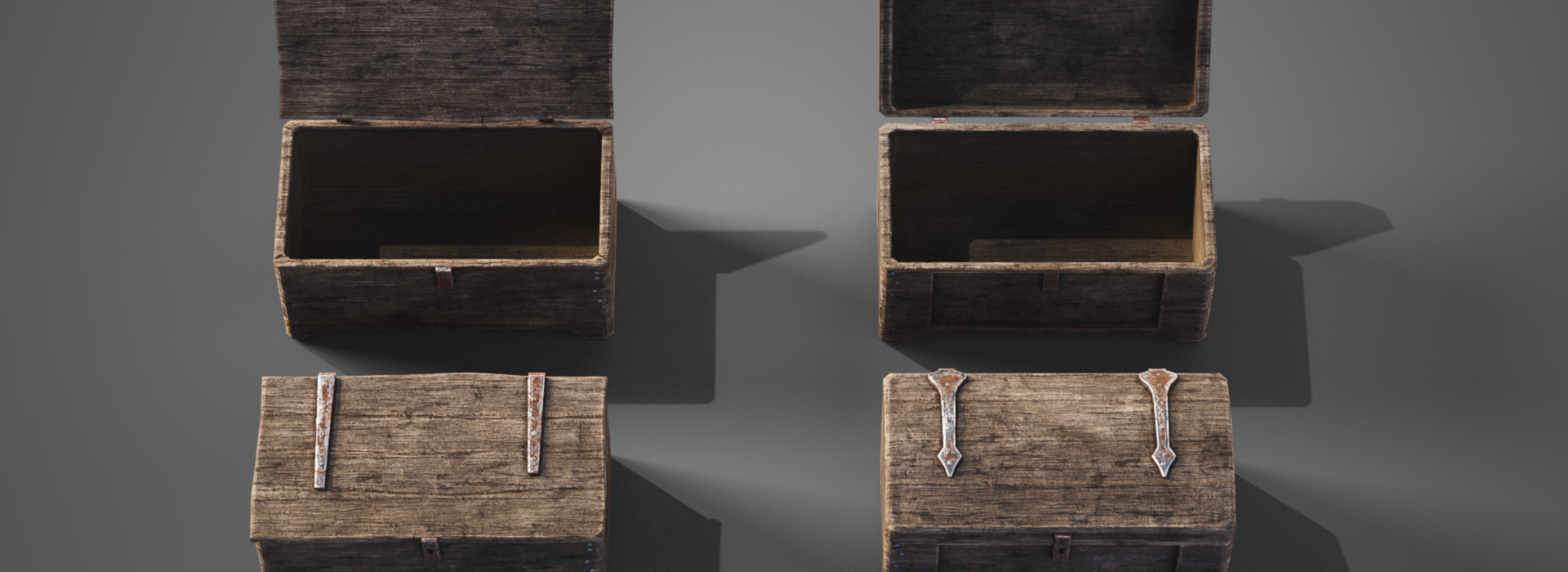 Product banner image