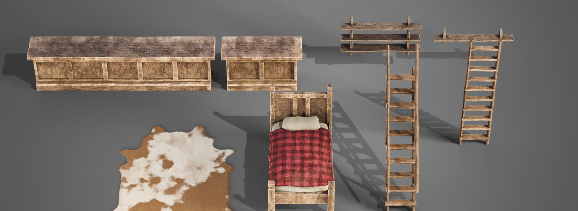 Product banner image