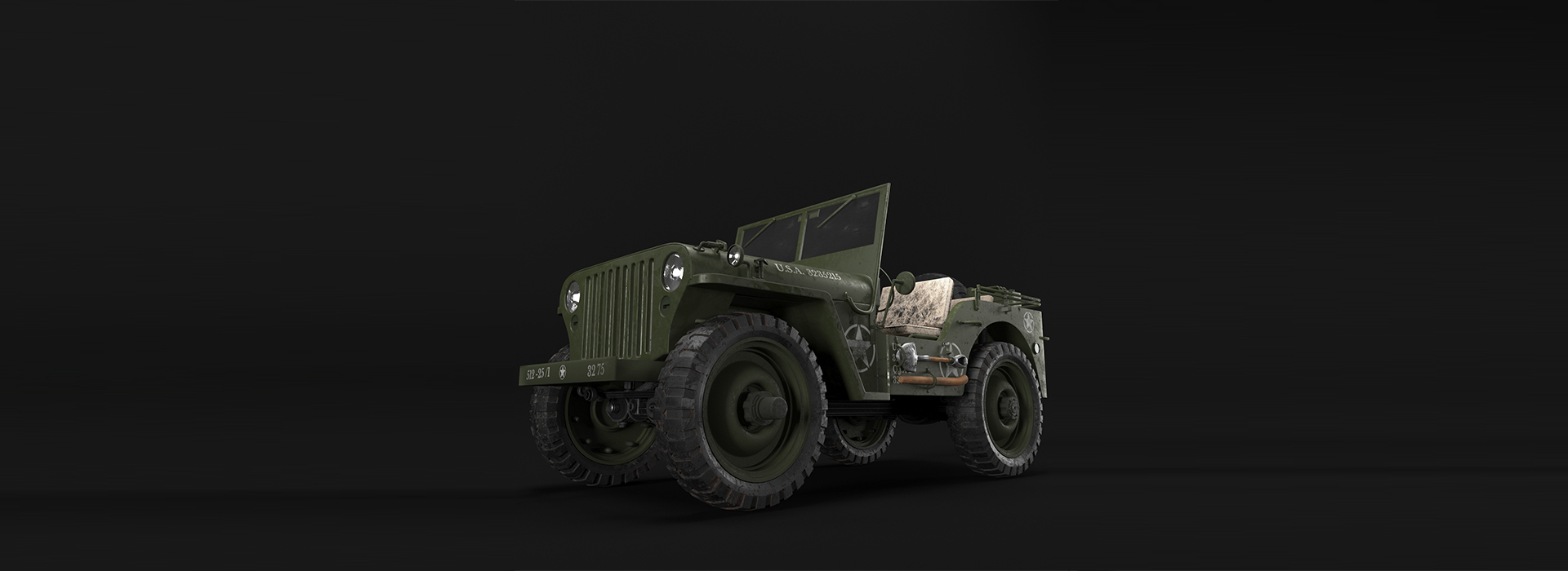 Product banner image