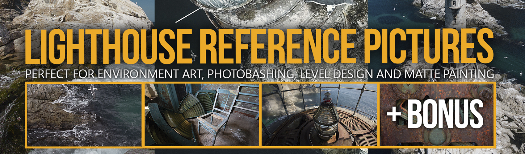 Product banner image