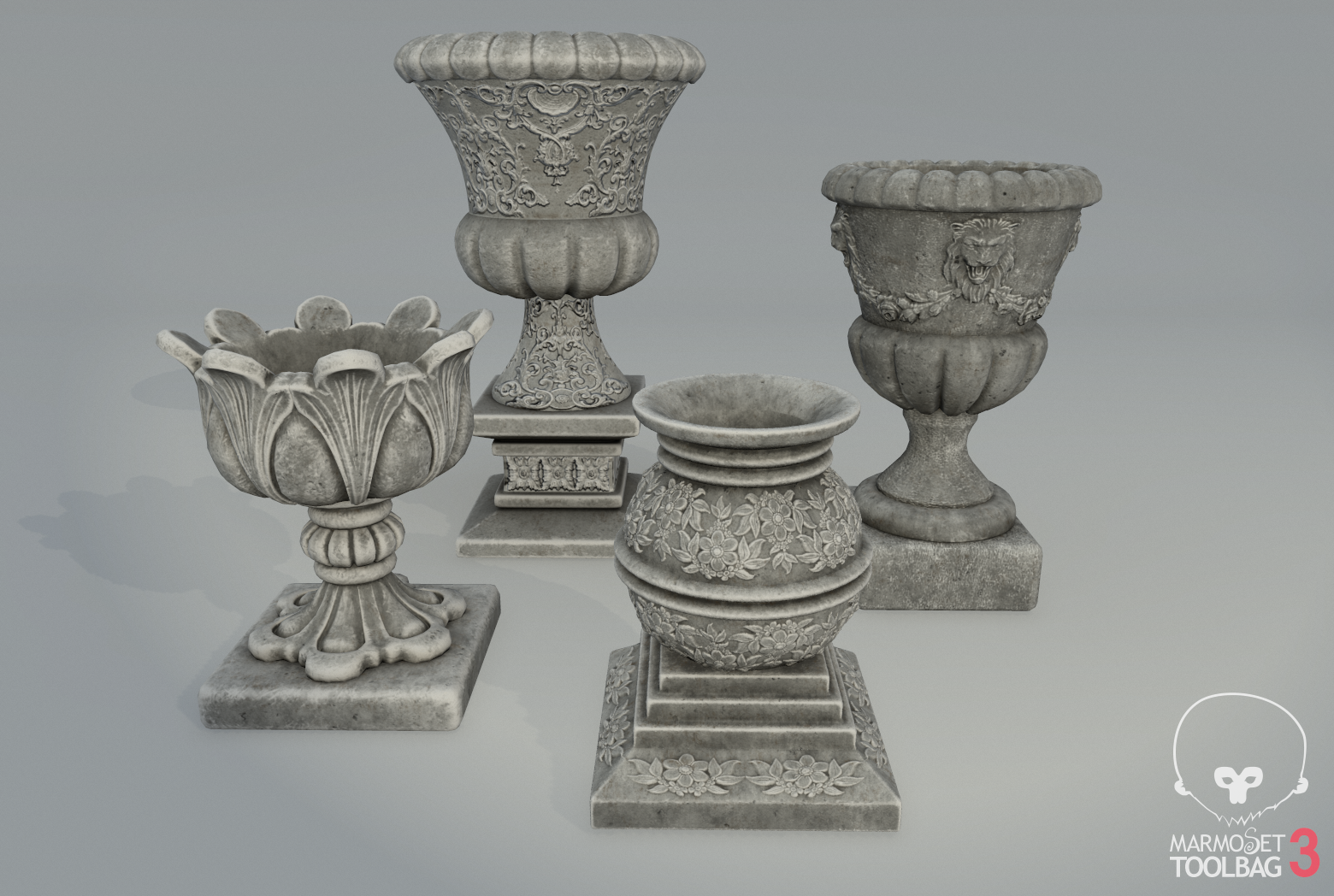 Product banner image