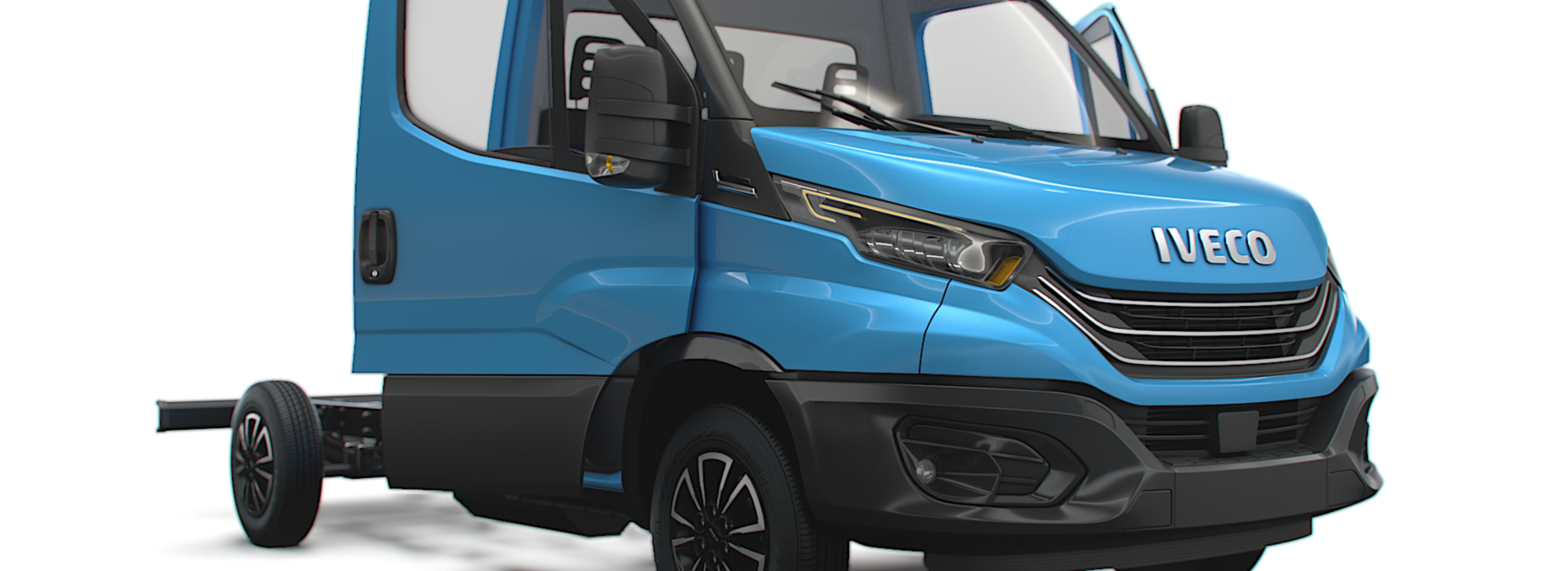 Product banner image