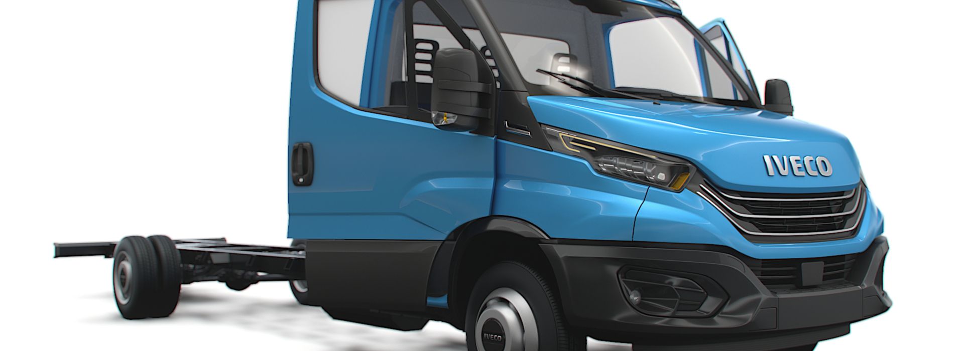 Product banner image