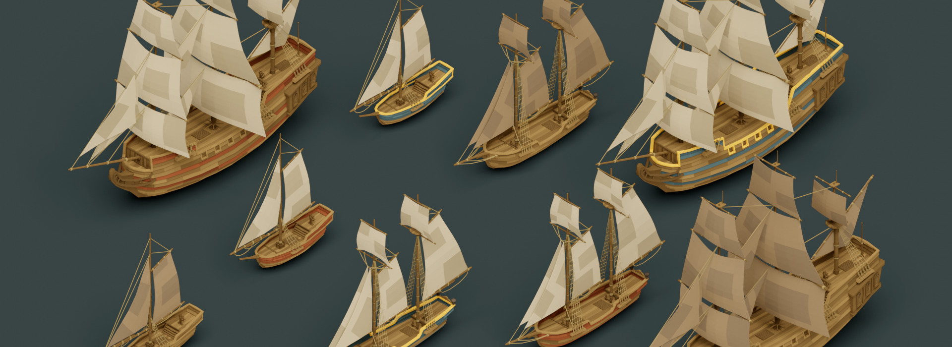 Product banner image