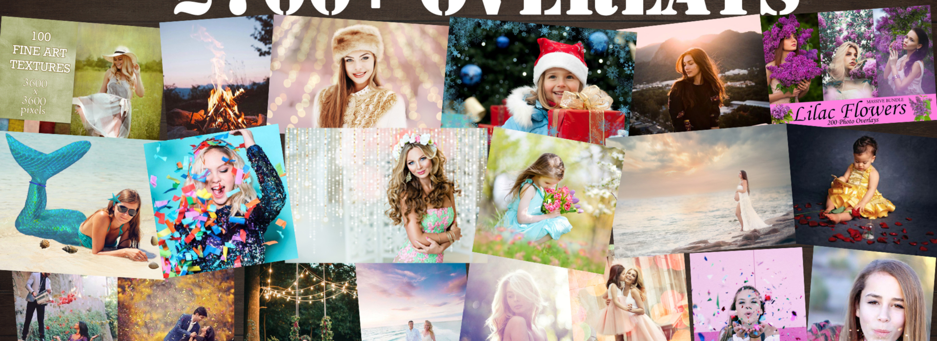 Product banner image