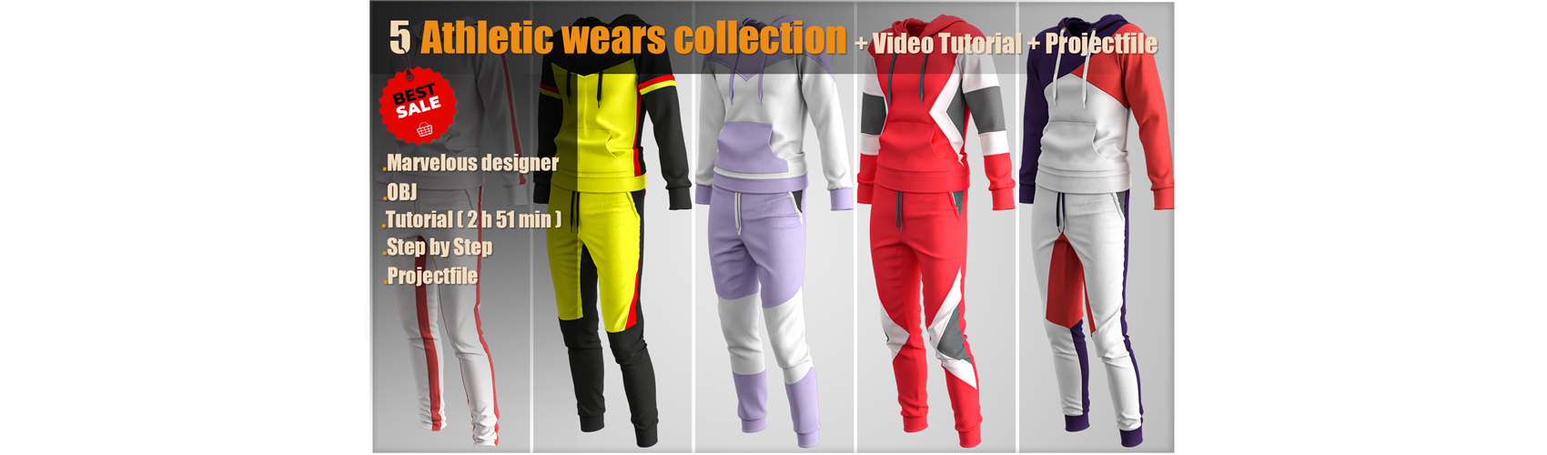 Product banner image