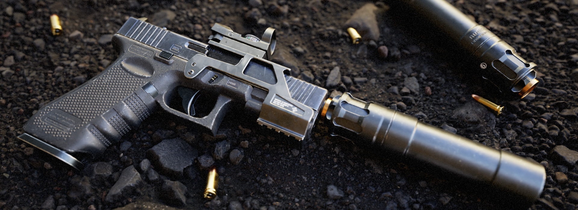 Product banner image