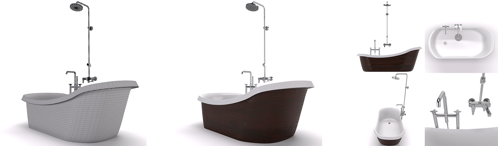 Product banner image