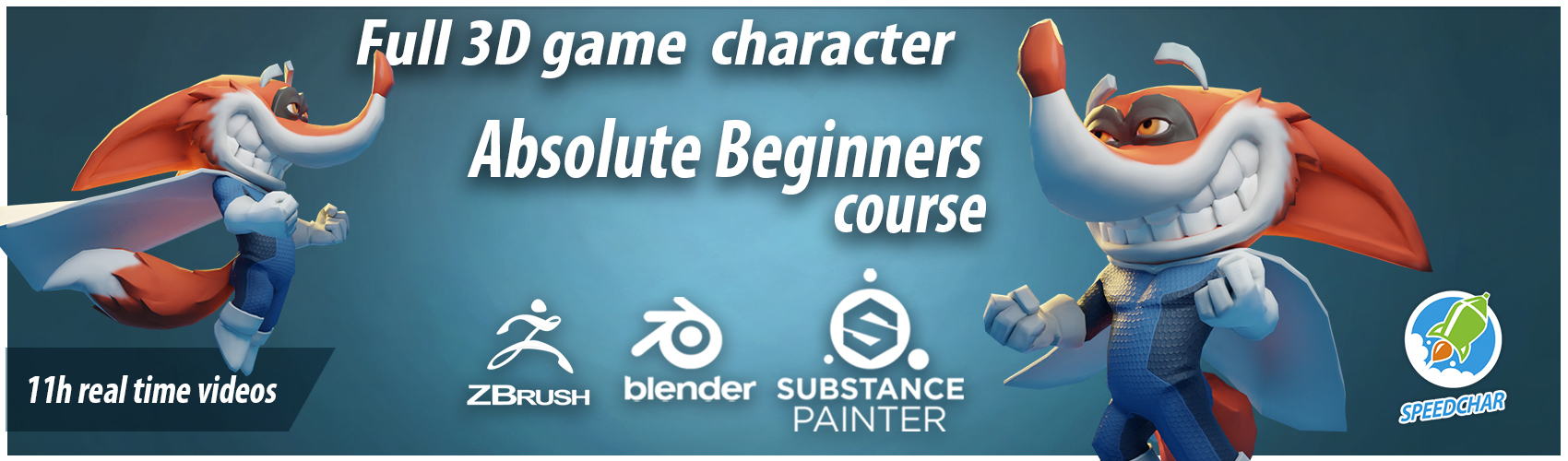 Product banner image