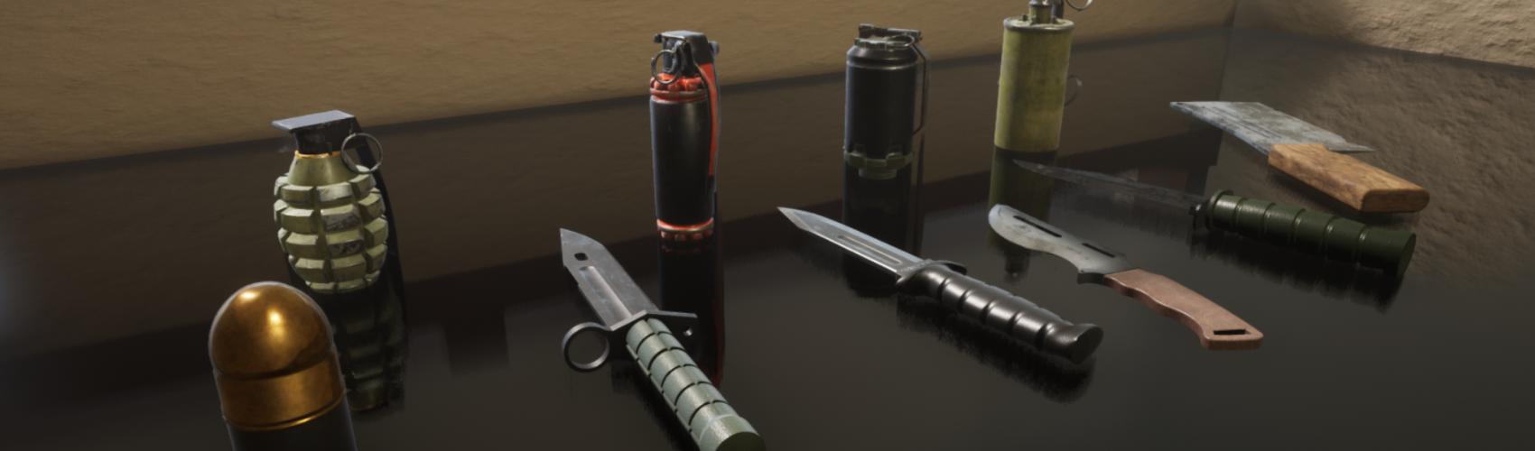 Product banner image