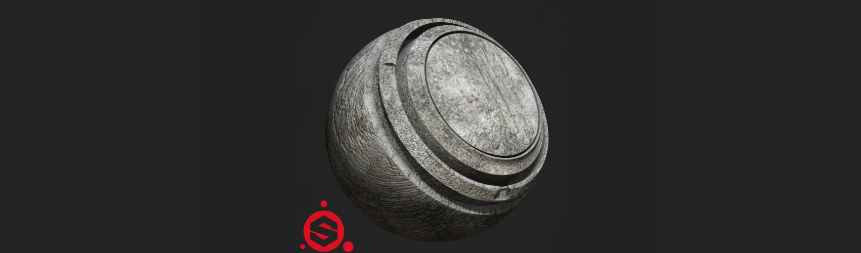 Product banner image
