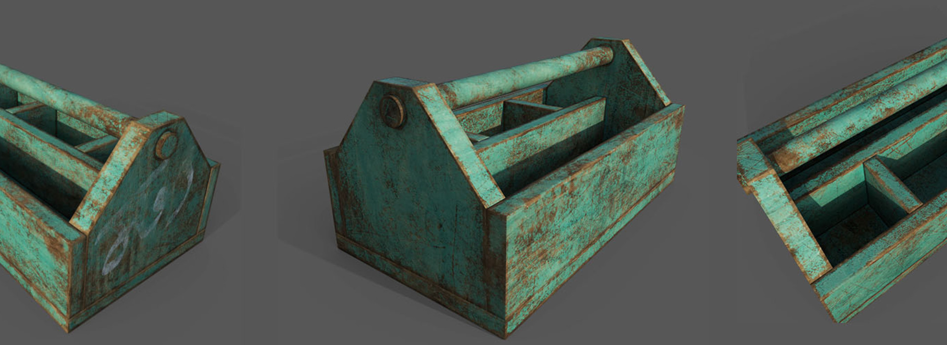 Product banner image