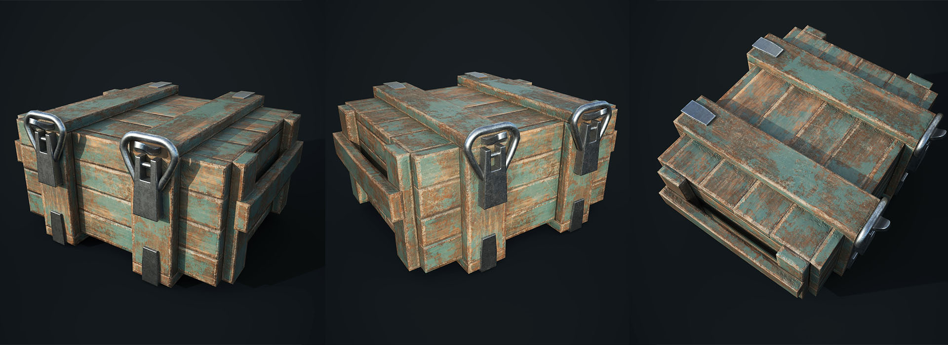 Product banner image