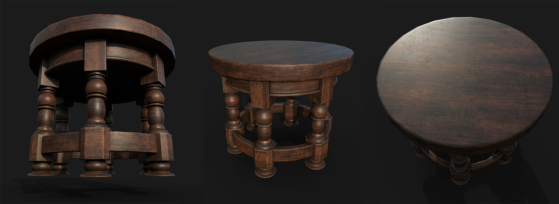Product banner image