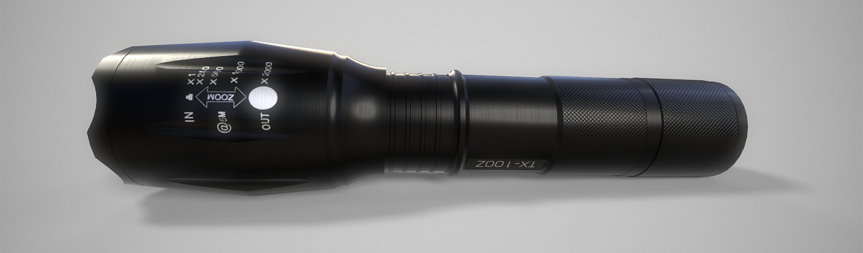 Product banner image