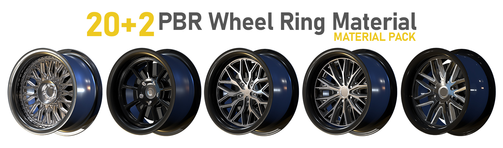 Product banner image