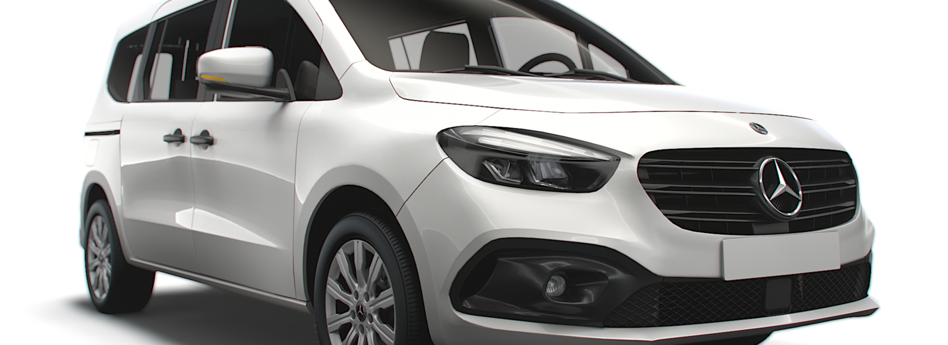 Product banner image