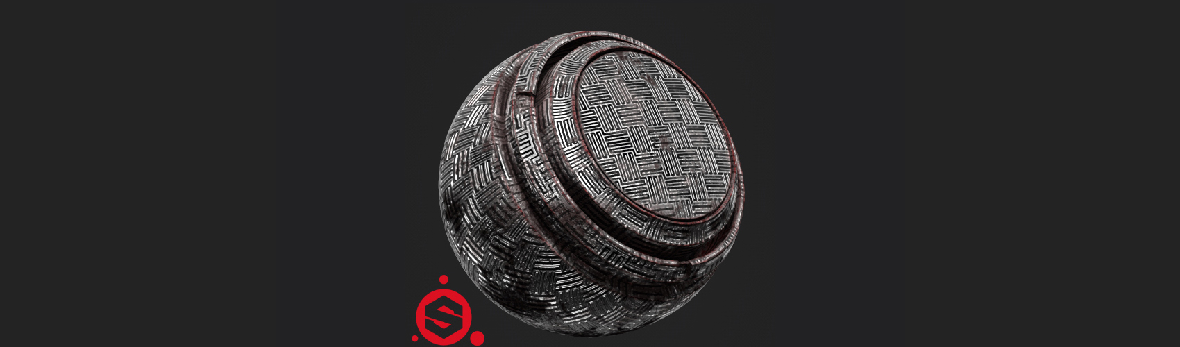 Product banner image