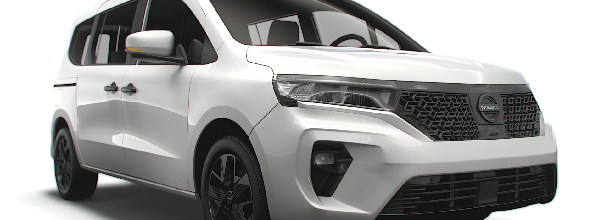 Product banner image