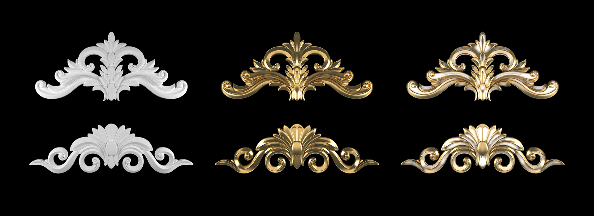 Product banner image